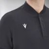 Camisas Nisiros Camisas Nisiros