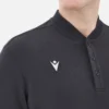 Camisas Nisiros Camisas Nisiros