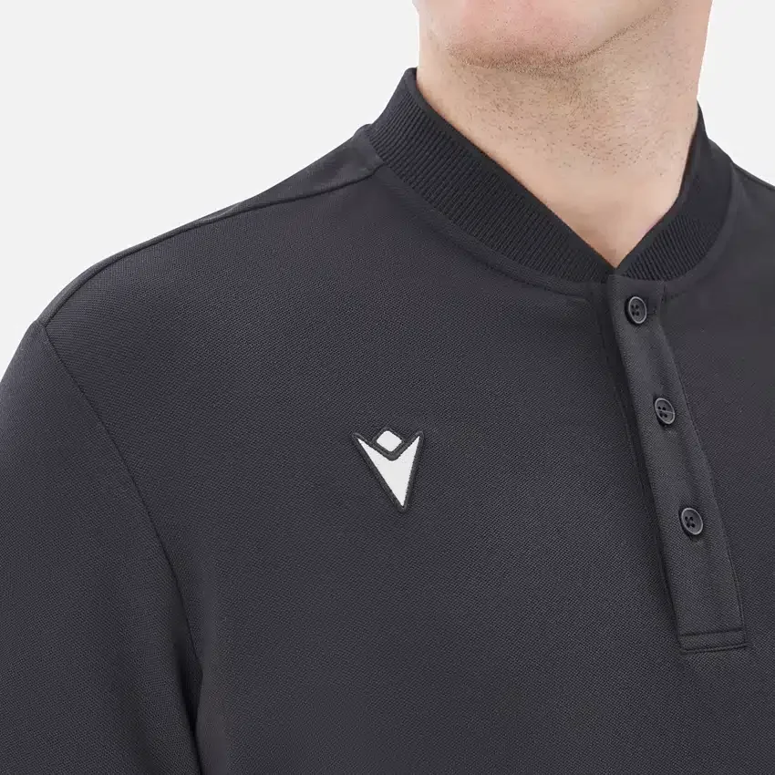 Camisas Nisiros Camisas Nisiros