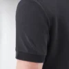Camisas Nisiros Camisas Nisiros