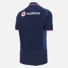 Camisas réplica da equipa da casa do Scottish Rugby 2025/26 Camisas réplica da equipa da casa do Scottish Rugby 2025/26