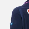 Camisas réplica da equipa da casa do Scottish Rugby 2025/26 Camisas réplica da equipa da casa do Scottish Rugby 2025/26