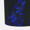 Camisas réplica da equipa Monster Energy Yamaha MotoGP 2026 Camisas réplica da equipa Monster Energy Yamaha MotoGP 2026