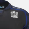 Camisas réplica de casa do Glasgow Warriors 2025/26