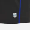 Camisas réplica de casa do Glasgow Warriors 2025/26
