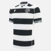 Camisas réplica de casa dos Barbarians 2025/26 Camisas réplica de casa dos Barbarians 2025/26