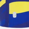Camisas réplica de casa para adulto do Zebre Parma 2025/26 Camisas réplica de casa para adulto do Zebre Parma 2025/26