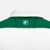 Camisas réplica de jogo em casa dos Chicago Hounds 2024/25 para adultos Camisas réplica de jogo em casa dos Chicago Hounds 2024/25 para adultos