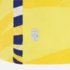Camisas réplica do Zebre Parma 2025/26 para juniores (fora de casa) Camisas réplica do Zebre Parma 2025/26 para juniores (fora de casa)