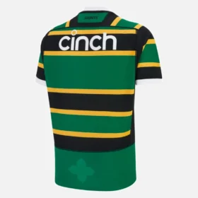 camisas rplica em polister para adultos do northampton saints 2025 26 2 280x280 - Camisas r&eacute;plica em poli&eacute;ster para adultos do Northampton Saints 2025/26