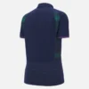 Camisas réplica femininas da seleção escocesa de râguebi para a Copa do Mundo de 2025/26 Camisas réplica femininas da seleção escocesa de râguebi para a Copa do Mundo de 2025/26
