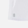 Camisas réplica femininas da seleção escocesa de râguebi para jogos fora de casa no WRWC 2025/26 Camisas réplica femininas da seleção escocesa de râguebi para jogos fora de casa no WRWC 2025/26