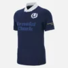 Camisas Scotland Rugby 2025 Murrayfield 100 Bodys Camisas Scotland Rugby 2025 Murrayfield 100 Bodys