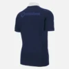 Camisas Scotland Rugby 2025 Murrayfield 100 Bodys Camisas Scotland Rugby 2025 Murrayfield 100 Bodys