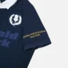 Camisas Scotland Rugby 2025 Murrayfield 100 Bodys Camisas Scotland Rugby 2025 Murrayfield 100 Bodys