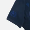 Camisas Scotland Rugby 2025 Murrayfield 100 Bodys Camisas Scotland Rugby 2025 Murrayfield 100 Bodys