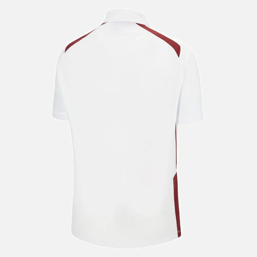 Camisas TEST West Indies Cricket 2025/26 Camisas TEST West Indies Cricket 2025/26