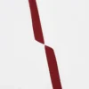 Camisas TEST West Indies Cricket 2025/26 Camisas TEST West Indies Cricket 2025/26