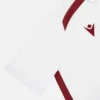 Camisas TEST West Indies Cricket 2025/26 Camisas TEST West Indies Cricket 2025/26
