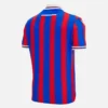 Camisas Vintage do Crystal Palace 2025/26 para Adultos – Camisolas de Edição Limitada Camisas Vintage do Crystal Palace 2025/26 para Adultos – Camisolas de Edição Limitada