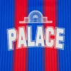 Camisas Vintage do Crystal Palace 2025/26 para Adultos – Camisolas de Edição Limitada Camisas Vintage do Crystal Palace 2025/26 para Adultos – Camisolas de Edição Limitada