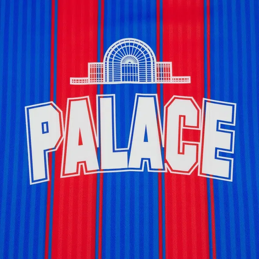 Camisas Vintage do Crystal Palace 2025/26 para Adultos – Camisolas de Edição Limitada Camisas Vintage do Crystal Palace 2025/26 para Adultos – Camisolas de Edição Limitada