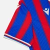 Camisas Vintage do Crystal Palace 2025/26 para Adultos – Camisolas de Edição Limitada Camisas Vintage do Crystal Palace 2025/26 para Adultos – Camisolas de Edição Limitada