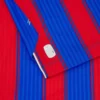 Camisas Vintage do Crystal Palace 2025/26 para Adultos – Camisolas de Edição Limitada Camisas Vintage do Crystal Palace 2025/26 para Adultos – Camisolas de Edição Limitada