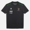 Camisas Zephiro para criança da Automobili Lamborghini Squadra Corse Camisas Zephiro para criança da Automobili Lamborghini Squadra Corse