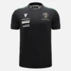 Camisas Zephiro para homem da Automobili Lamborghini Squadra Corse Camisas Zephiro para homem da Automobili Lamborghini Squadra Corse