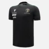 Camisas Zephiro para homem da Automobili Lamborghini Squadra Corse Camisas Zephiro para homem da Automobili Lamborghini Squadra Corse
