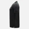 Camisas Zephiro para homem da Automobili Lamborghini Squadra Corse Camisas Zephiro para homem da Automobili Lamborghini Squadra Corse