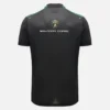 Camisas Zephiro para homem da Automobili Lamborghini Squadra Corse Camisas Zephiro para homem da Automobili Lamborghini Squadra Corse