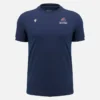 Camiseta de algodão para adultos Giro d’Italia 2026 Camiseta de algodão para adultos Giro d’Italia 2026