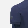 Camiseta de algodão para adultos Giro d’Italia 2026 Camiseta de algodão para adultos Giro d’Italia 2026