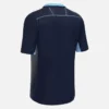 Camisola Alabaster Camisola Alabaster