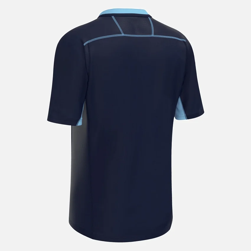 Camisola Alabaster Camisola Alabaster
