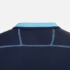 Camisola Alabaster Camisola Alabaster