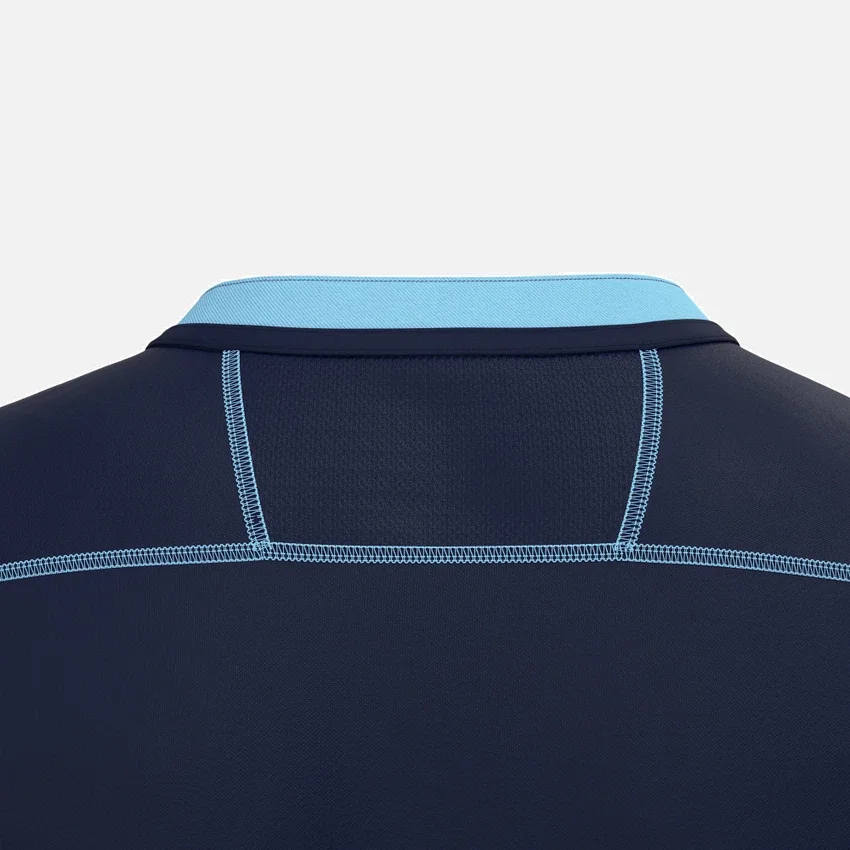 Camisola Alabaster Camisola Alabaster