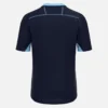 Camisola Alabaster Camisola Alabaster
