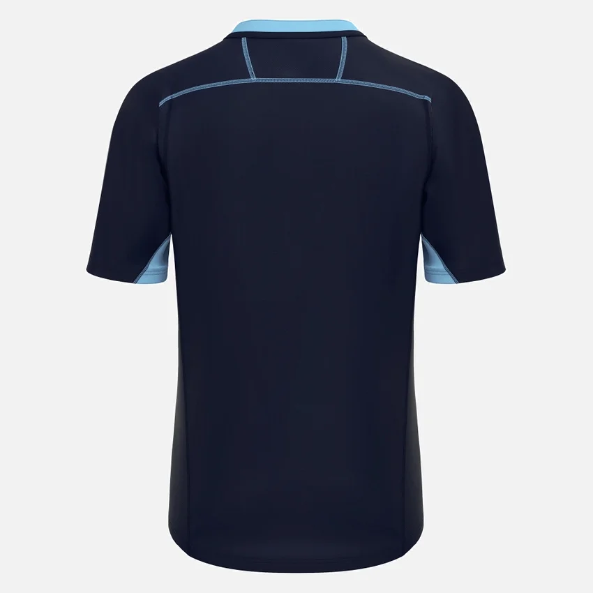 Camisola Alabaster Camisola Alabaster