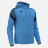 Camisola Alchemist Camisola Alchemist
