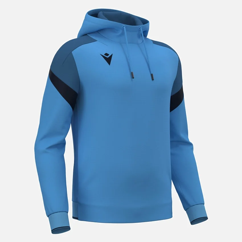 Camisola Alchemist Camisola Alchemist