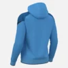Camisola Alchemist Camisola Alchemist