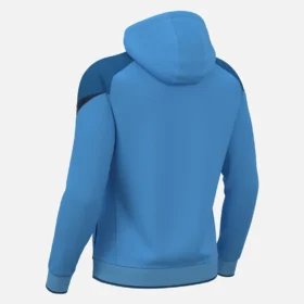 Camisola Alchemist