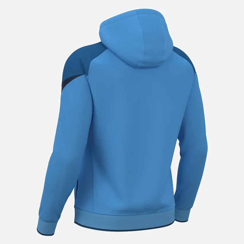 Camisola Alchemist Camisola Alchemist
