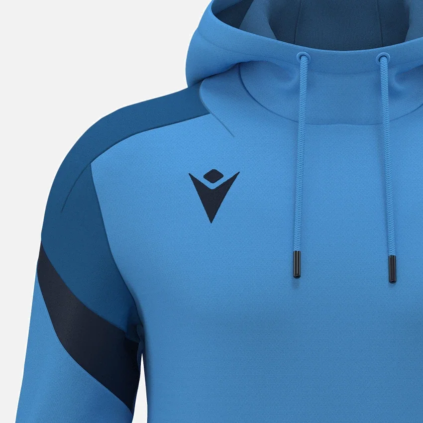 Camisola Alchemist Camisola Alchemist