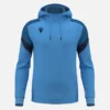 Camisola Alchemist Camisola Alchemist