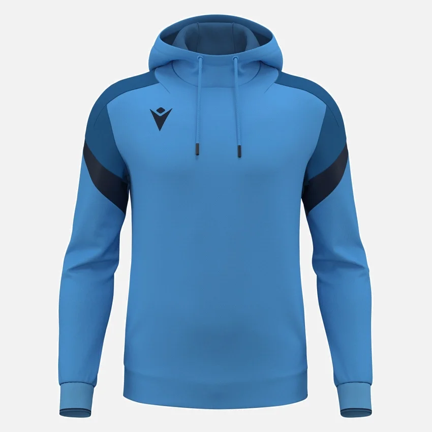 Camisola Alchemist Camisola Alchemist