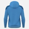 Camisola Alchemist Camisola Alchemist